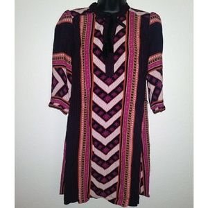 🌵3 for 15🌵🌹Boho mini dress🌹